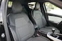 Renault Clio 1.0 TCE 90 TECHNO 91 PK  APPLE CARPLAY/CAMERA/CRUISE/PARKEERHULP
