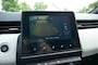 Renault Clio 1.0 TCE 90 TECHNO 91 PK  APPLE CARPLAY/CAMERA/CRUISE/PARKEERHULP