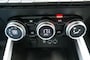 Renault Clio 1.0 TCE 90 TECHNO 91 PK  APPLE CARPLAY/CAMERA/CRUISE/PARKEERHULP