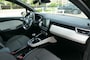 Renault Clio 1.0 TCE 90 TECHNO 91 PK  APPLE CARPLAY/CAMERA/CRUISE/PARKEERHULP