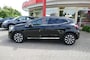 Renault Clio 1.0 TCE 90 TECHNO 91 PK  APPLE CARPLAY/CAMERA/CRUISE/PARKEERHULP