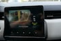 Renault Clio 1.0 TCE 90 TECHNO 91 PK  APPLE CARPLAY/CAMERA/CRUISE/PARKEERHULP