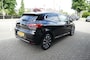 Renault Clio 1.0 TCE 90 TECHNO 91 PK  APPLE CARPLAY/CAMERA/CRUISE/PARKEERHULP