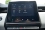 Renault Clio 1.0 TCE 90 TECHNO 91 PK  APPLE CARPLAY/CAMERA/CRUISE/PARKEERHULP