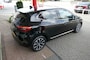 Renault Clio 1.0 TCE 90 TECHNO 91 PK  APPLE CARPLAY/CAMERA/CRUISE/PARKEERHULP