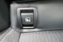 Renault Clio 1.0 TCE 90 TECHNO 91 PK  APPLE CARPLAY/CAMERA/CRUISE/PARKEERHULP