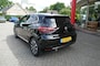Renault Clio 1.0 TCE 90 TECHNO 91 PK  APPLE CARPLAY/CAMERA/CRUISE/PARKEERHULP