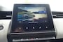 Renault Clio 1.0 TCE 90 TECHNO 91 PK  APPLE CARPLAY/CAMERA/CRUISE/PARKEERHULP