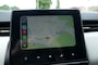 Renault Clio 1.0 TCE 90 TECHNO 91 PK  APPLE CARPLAY/CAMERA/CRUISE/PARKEERHULP