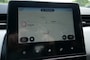 Renault Clio 1.0 TCE 90 TECHNO 91 PK  APPLE CARPLAY/CAMERA/CRUISE/PARKEERHULP
