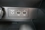 Renault Clio 1.0 TCE 90 TECHNO 91 PK  APPLE CARPLAY/CAMERA/CRUISE/PARKEERHULP
