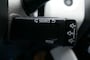 Renault Clio 1.0 TCE 90 TECHNO 91 PK  APPLE CARPLAY/CAMERA/CRUISE/PARKEERHULP