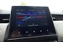 Renault Clio 1.0 TCE 90 TECHNO 91 PK  APPLE CARPLAY/CAMERA/CRUISE/PARKEERHULP