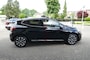 Renault Clio 1.0 TCE 90 TECHNO 91 PK  APPLE CARPLAY/CAMERA/CRUISE/PARKEERHULP