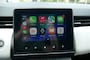 Renault Clio 1.0 TCE 90 TECHNO 91 PK  APPLE CARPLAY/CAMERA/CRUISE/PARKEERHULP