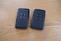 Renault Clio 1.0 TCE 90 TECHNO 91 PK  APPLE CARPLAY/CAMERA/CRUISE/PARKEERHULP
