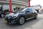 Renault Clio 1.0 TCE 90 TECHNO 91 PK  APPLE CARPLAY/CAMERA/CRUISE/PARKEERHULP