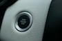 Renault Clio 1.0 TCE 90 TECHNO 91 PK  APPLE CARPLAY/CAMERA/CRUISE/PARKEERHULP