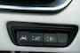 Renault Clio 1.0 TCE 90 TECHNO 91 PK  APPLE CARPLAY/CAMERA/CRUISE/PARKEERHULP