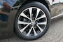 Renault Clio 1.0 TCE 90 TECHNO 91 PK  APPLE CARPLAY/CAMERA/CRUISE/PARKEERHULP