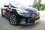 Renault Clio 1.0 TCE 90 TECHNO 91 PK  APPLE CARPLAY/CAMERA/CRUISE/PARKEERHULP