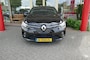 Renault Clio 1.0 TCE 90 TECHNO 91 PK  APPLE CARPLAY/CAMERA/CRUISE/PARKEERHULP