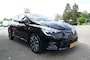Renault Clio 1.0 TCE 90 TECHNO 91 PK  APPLE CARPLAY/CAMERA/CRUISE/PARKEERHULP