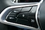 Renault Clio 1.0 TCE 90 TECHNO 91 PK  APPLE CARPLAY/CAMERA/CRUISE/PARKEERHULP
