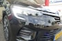 Renault Clio 1.0 TCE 90 TECHNO 91 PK  APPLE CARPLAY/CAMERA/CRUISE/PARKEERHULP