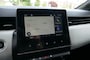 Renault Clio 1.0 TCE 90 TECHNO 91 PK  APPLE CARPLAY/CAMERA/CRUISE/PARKEERHULP
