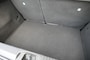 Renault Clio 1.0 TCE 90 TECHNO 91 PK  APPLE CARPLAY/CAMERA/CRUISE/PARKEERHULP