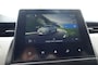 Renault Clio 1.0 TCE 90 TECHNO 91 PK  APPLE CARPLAY/CAMERA/CRUISE/PARKEERHULP