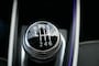 Renault Clio 1.0 TCE 90 TECHNO 91 PK  APPLE CARPLAY/CAMERA/CRUISE/PARKEERHULP