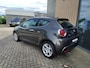 Alfa Romeo MiTo TWINAIR SBK/Leder/Sunroof/2013