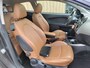 Alfa Romeo MiTo TWINAIR SBK/Leder/Sunroof/2013