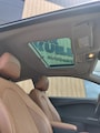 Alfa Romeo MiTo TWINAIR SBK/Leder/Sunroof/2013