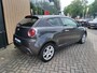 Alfa Romeo MiTo TWINAIR SBK/Leder/Sunroof/2013