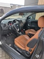 Alfa Romeo MiTo TWINAIR SBK/Leder/Sunroof/2013