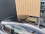 Alfa Romeo MiTo TWINAIR SBK/Leder/Sunroof/2013
