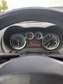 Alfa Romeo MiTo TWINAIR SBK/Leder/Sunroof/2013