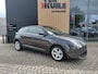 Alfa Romeo MiTo TWINAIR SBK/Leder/Sunroof/2013