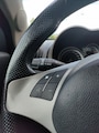 Alfa Romeo MiTo TWINAIR SBK/Leder/Sunroof/2013