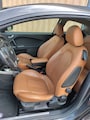 Alfa Romeo MiTo TWINAIR SBK/Leder/Sunroof/2013