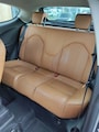 Alfa Romeo MiTo TWINAIR SBK/Leder/Sunroof/2013
