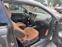 Alfa Romeo MiTo TWINAIR SBK/Leder/Sunroof/2013