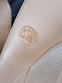 Alfa Romeo MiTo TWINAIR SBK/Leder/Sunroof/2013