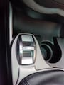 Alfa Romeo MiTo TWINAIR SBK/Leder/Sunroof/2013
