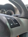 Alfa Romeo MiTo TWINAIR SBK/Leder/Sunroof/2013