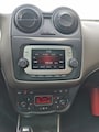 Alfa Romeo MiTo TWINAIR SBK/Leder/Sunroof/2013