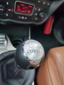 Alfa Romeo MiTo TWINAIR SBK/Leder/Sunroof/2013